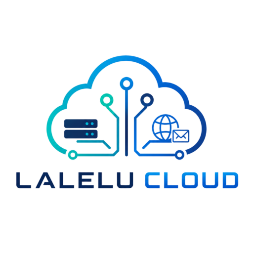 Website Logo